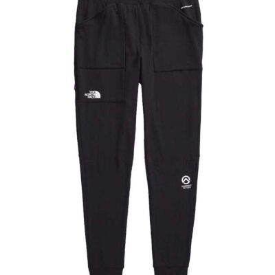 The North Face Summit Series FutureFleece Mens Pants