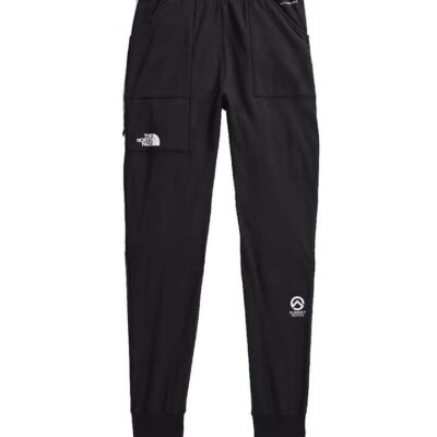 The North Face Summit Series FutureFleece Womens Pants