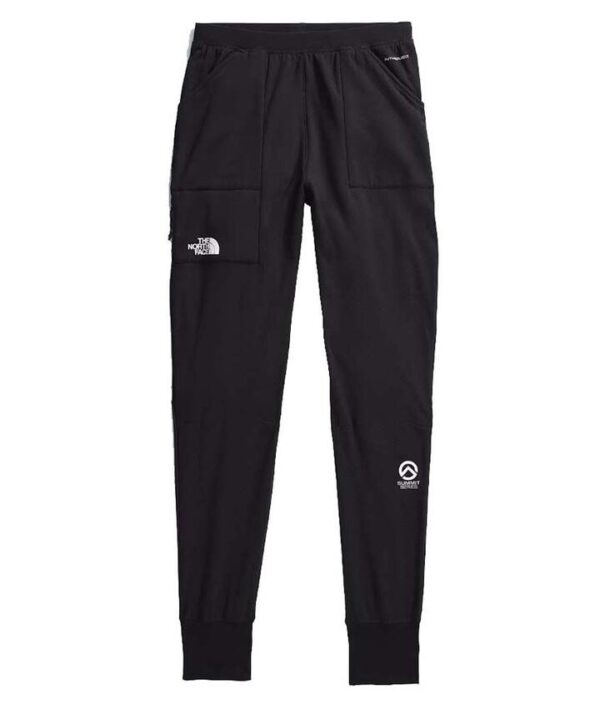 The North Face Summit Series FutureFleece Womens Pants