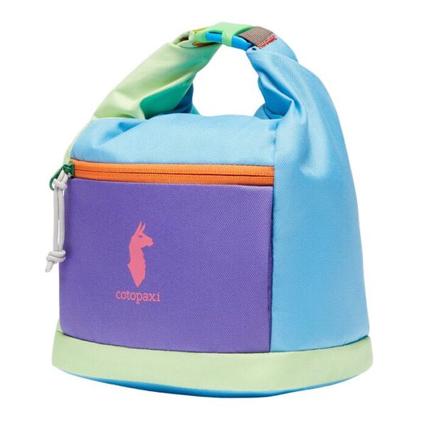 Cotopaxi Halcon Chalk Bucket