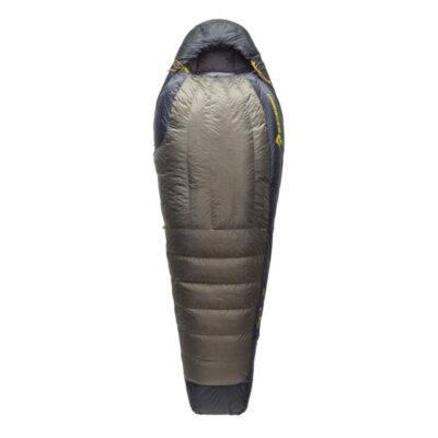 Sea to Summit Spark Pro
