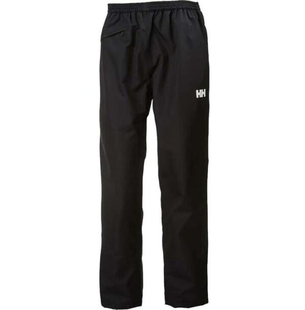 Helly Hansen Aden Womens Rain Pants