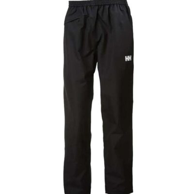 Helly Hansen Dubliner Mens Waterproof Pants
