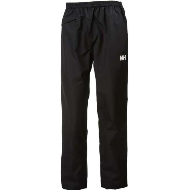 Helly Hansen Dubliner Mens Waterproof Pants