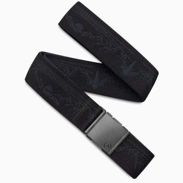 Arcade A2 Out Of Range Performance Stretch Belt