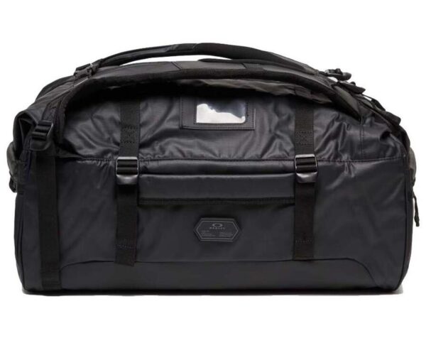 Oakley Road Trip Rc 50L Duffel Bag