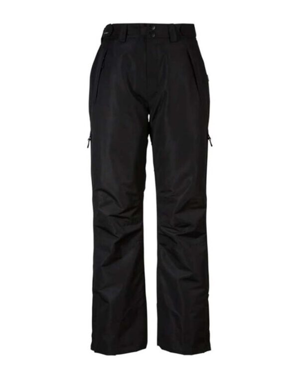XTM Smooch Womens Ski Pants