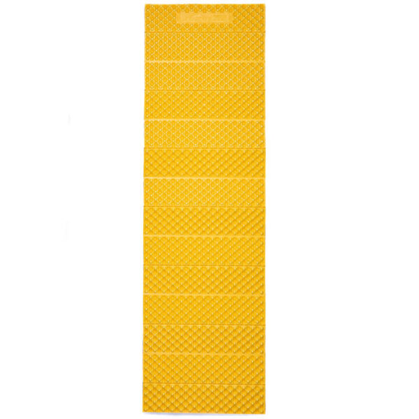 Mont Warmlite R2.2 Foam Sleeping Mat