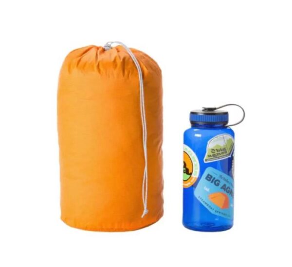 Big Agnes Stuff Sack