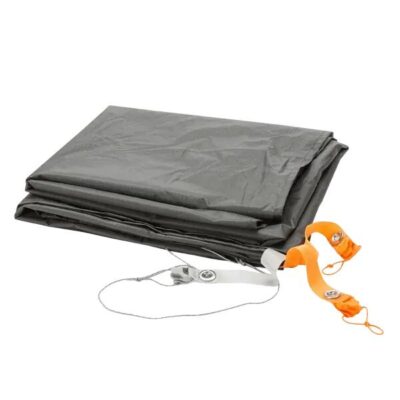 Big Agnes Fly Creek 2