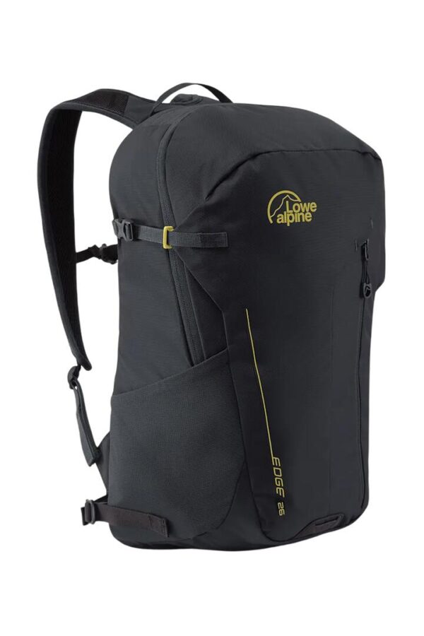 Lowe Alpine Edge 26L Hiking Daypack