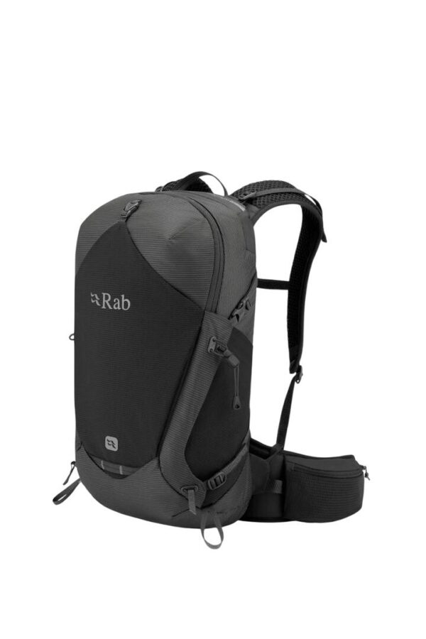 RAB Protium 20L Hiking Daypack