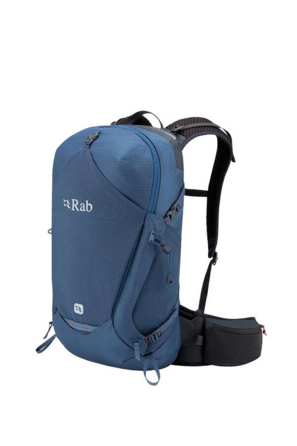 RAB Protium 27L Hiking Daypack