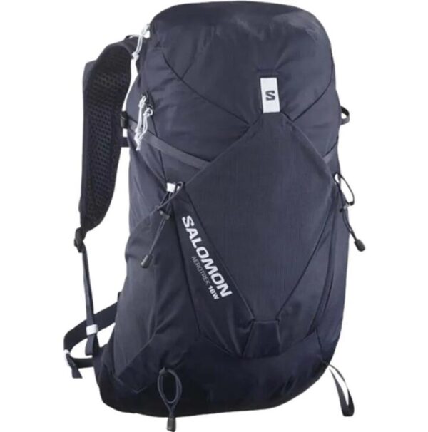 Salomon Aerotrek 18L Womens Hiking Backpack