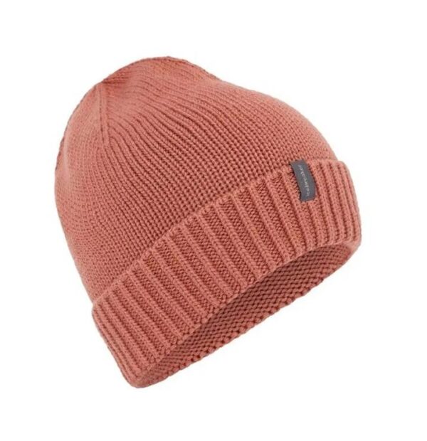 Icebreaker Merino Vela Cuff Beanie