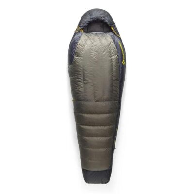 Sea to Summit Spark Pro Down Sleeping Bag