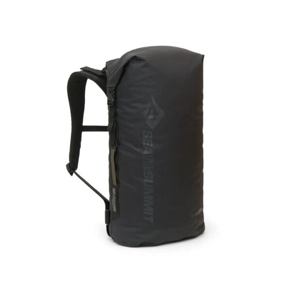Sea to Summit 30L Big River Dry Backpack