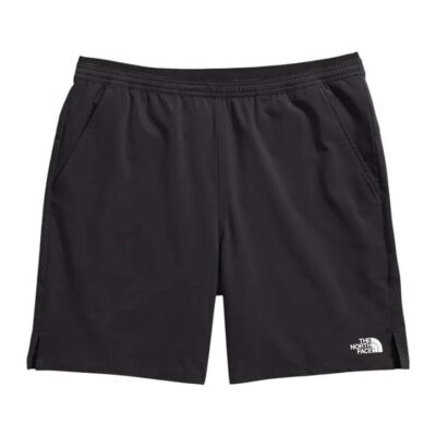 The North Face Wander 2.0 Mens Hiking Shorts