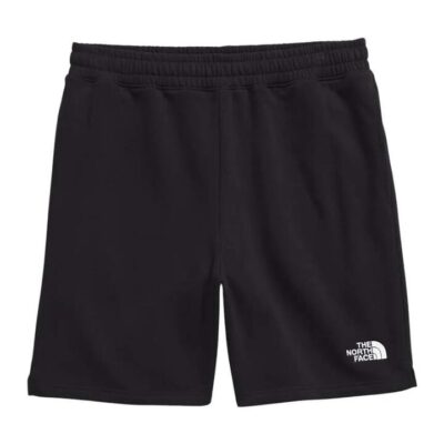 The North Face Evolution Mens Everyday Shorts