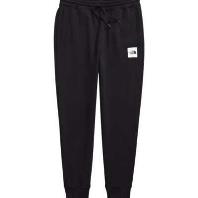 The North Face Core Mens Joggers