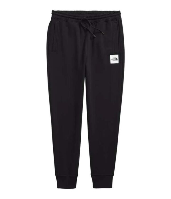 The North Face Core Mens Joggers