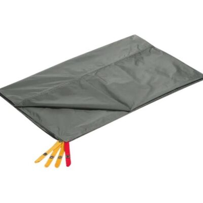 The North Face Stormbreak 3/Homestead Roomy 2 Footprint