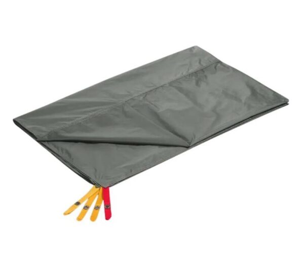 The North Face Stormbreak 3/Homestead Roomy 2 Footprint