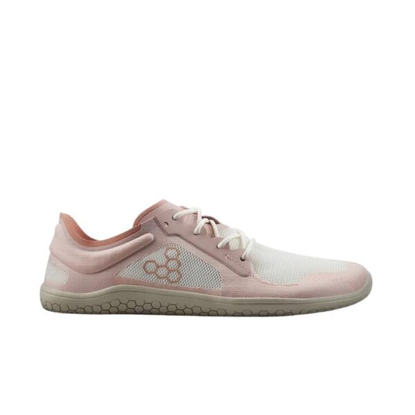 Vivobarefoot Primus Lite 3.5 Womens Running Shoes