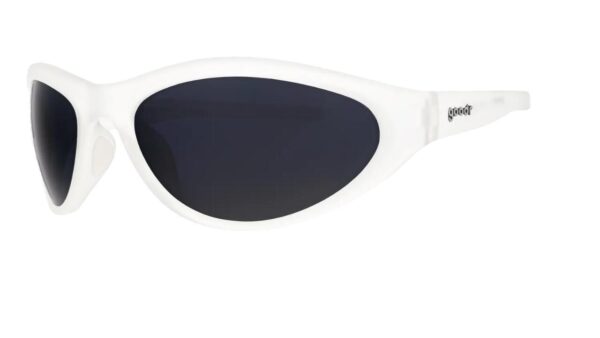 GOODR Bug G Running Sunglasses